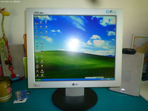 數碼產品清倉 電腦、平板與配件的整體銷售解析