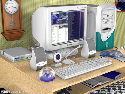 現代科技中的電腦圖片設計圖 探索數碼產品設計圖庫的魅力