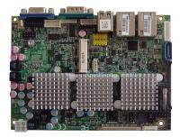 供應艾訊宏達3.5寸主板SYS7F833VGGA-270-18_數碼、電腦_世界工廠網中國產品信息庫