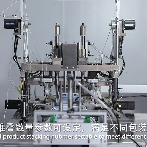 山東一次性平面口罩機(jī)設(shè)備公司 技術(shù)研發(fā)與設(shè)備說明書解析